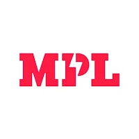 Mpl-apk-logo