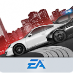 Need for Speed Most Wanted Mod Apk