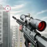 Sniper 3D Mod Apk