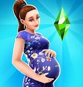 The Sims FreePlay Apk