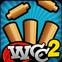 World-Cricket-Championship-2-logo
