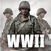 World War Heroes Mod Apk