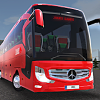 bus-simulator-ultimate-logo