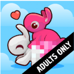Bunnies: The Love Rabbit Mod Apk