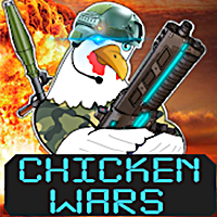 Chick Wars MOD APK  (MOD Menu) 1.63 Download for Android