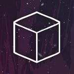 Cube Escape Collection Mod Apk