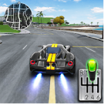 Drive for Speed: Simulator Mod Apk