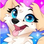 Dungeon Dogs Idle RPG Mod Apk