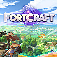 Fort-Craft-Mod-Apk