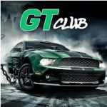 GT: Speed Club Mod Apk