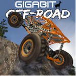 Gigabit Off-Road Mod Apk