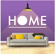 Home Design Makeover Mod Apk