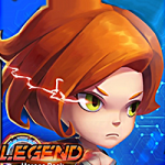 Legend-Heroes-Arrival-Mod-Apk