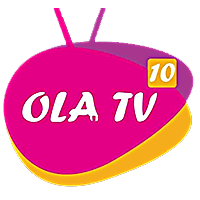 Ola TV Apk 14.0  (MOD TV, Unlimited Money) Free Download