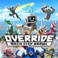 Override-Mech-City-Brawl-mod-apk