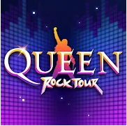 Queen: Rock Tour Mod Apk