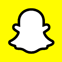 Snapchat Apk mod features