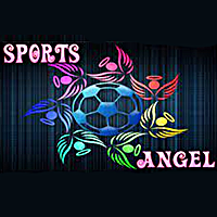 Sports-Angel-Apk
