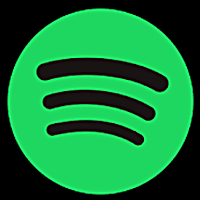 Spotify Music and Podcasts apk