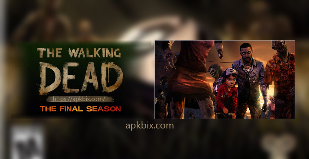 The-Walking-Dead-Final-Season-1
