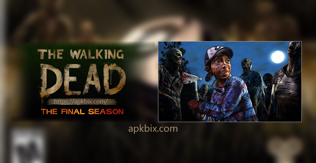 The-Walking-Dead-Final-Season-2