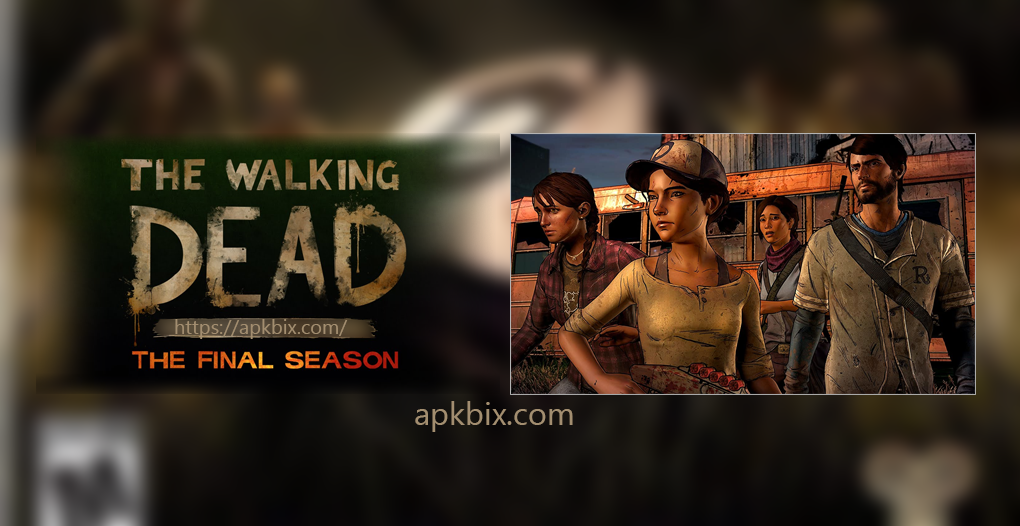 The-Walking-Dead-Final-Season-3