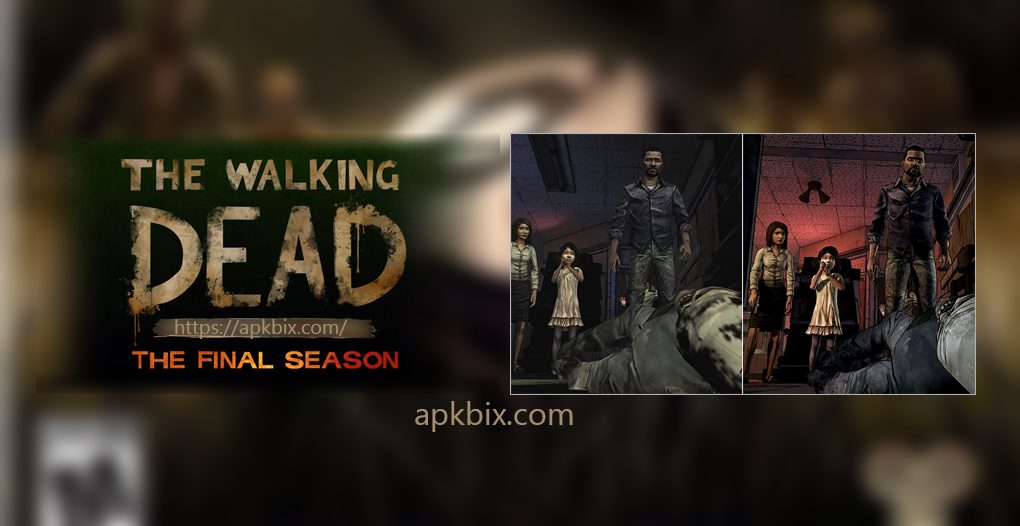 The-Walking-Dead-Final-Season-4