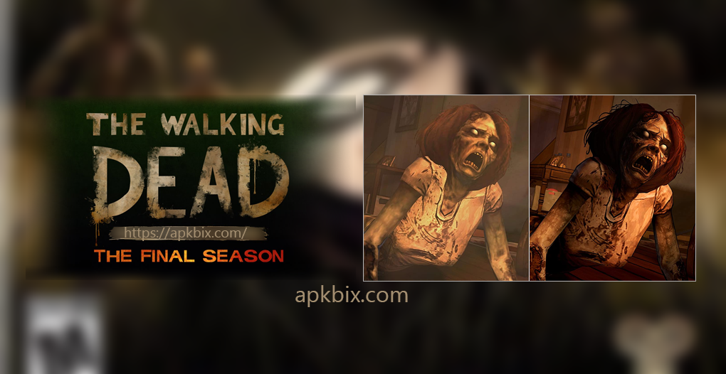 The-Walking-Dead-Final-Season-5