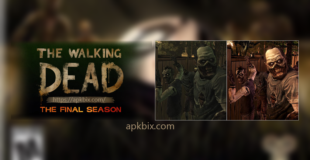 The-Walking-Dead-Final-Season-6