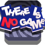 There Is No Game: Wrong Dimension Mod Apk