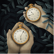 Tick Tock: A Tale for Two Mod Apk