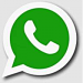 Whatsapp-Transparent-Apk