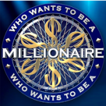 Who Wants to Be a Millionaire? Mod Apk