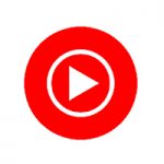 youtube-music-premium-Apk
