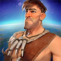 DomiNations Mod Apk 10.1100.1101  (Unlimited Gold/Food/Oli/Free Shopping, Max Citizen)