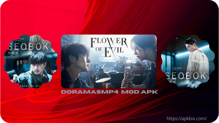 Doramasmp4-MOD-Apk-download