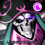 MASS-FOR-THE-DEAD-Apk
