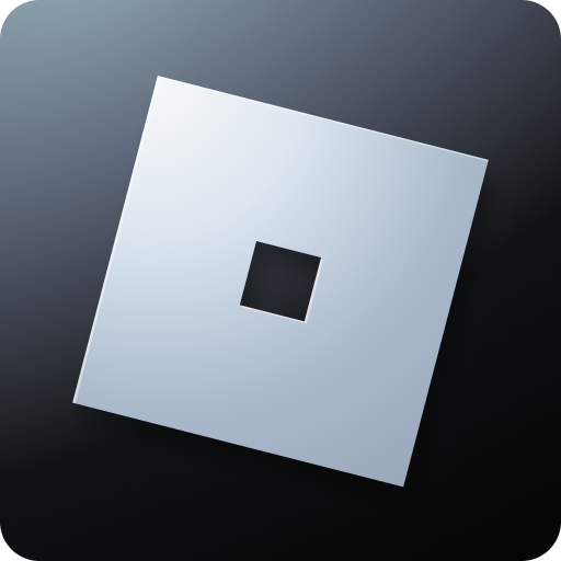 Roblox Mod Menu Apk 2.536.458 Free Download  (Premium Unlocked) For Android