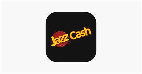 Best Earning App in Pakistan 2023 Jazzcash Withdraw